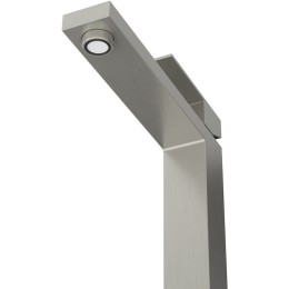 Смеситель для раковины Cezares Slider SLIDER-LC-IN-W0
