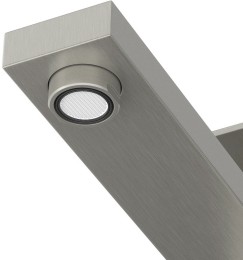 Смеситель для раковины Cezares Slider SLIDER-LC-IN-W0