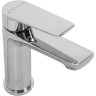 Смеситель для раковины Cezares Comfort COMFORT-LS-01-W0