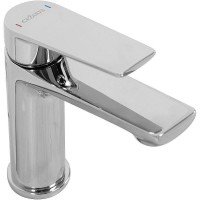 Смеситель для раковины Cezares Comfort COMFORT-LS-01-W0