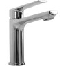 Смеситель для раковины Cezares Comfort COMFORT-LS-01-W0