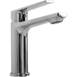 Смеситель для раковины Cezares Comfort COMFORT-LS-01-W0