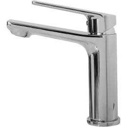 Смеситель для раковины Cezares Comfort COMFORT-LS-01-W0