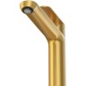 Смеситель для раковины Cezares Stylus STYLUS-LC-BORO-W0