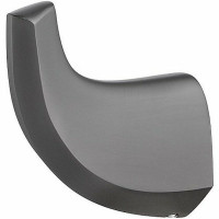 Крючок Cezares Liner LINER-HK-GM