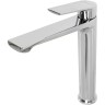 Смеситель для раковины Cezares Comfort COMFORT-LC-01-W0