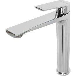Смеситель для раковины Cezares Comfort COMFORT-LC-01-W0