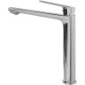 Смеситель для раковины Cezares Comfort COMFORT-LC-01-W0