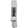 Смеситель для раковины Cezares Comfort COMFORT-LC-01-W0
