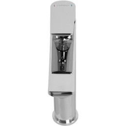 Смеситель для раковины Cezares Comfort COMFORT-LC-01-W0
