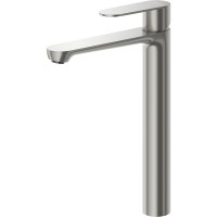 Смеситель для раковины Cezares Stylus STYLUS-LC-IN-W0