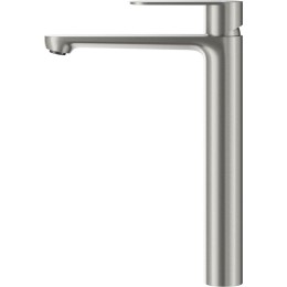 Смеситель для раковины Cezares Stylus STYLUS-LC-IN-W0