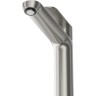 Смеситель для раковины Cezares Stylus STYLUS-LC-IN-W0