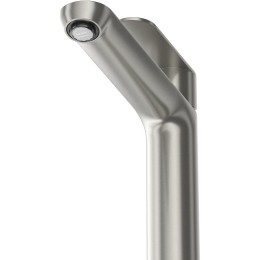 Смеситель для раковины Cezares Stylus STYLUS-LC-IN-W0