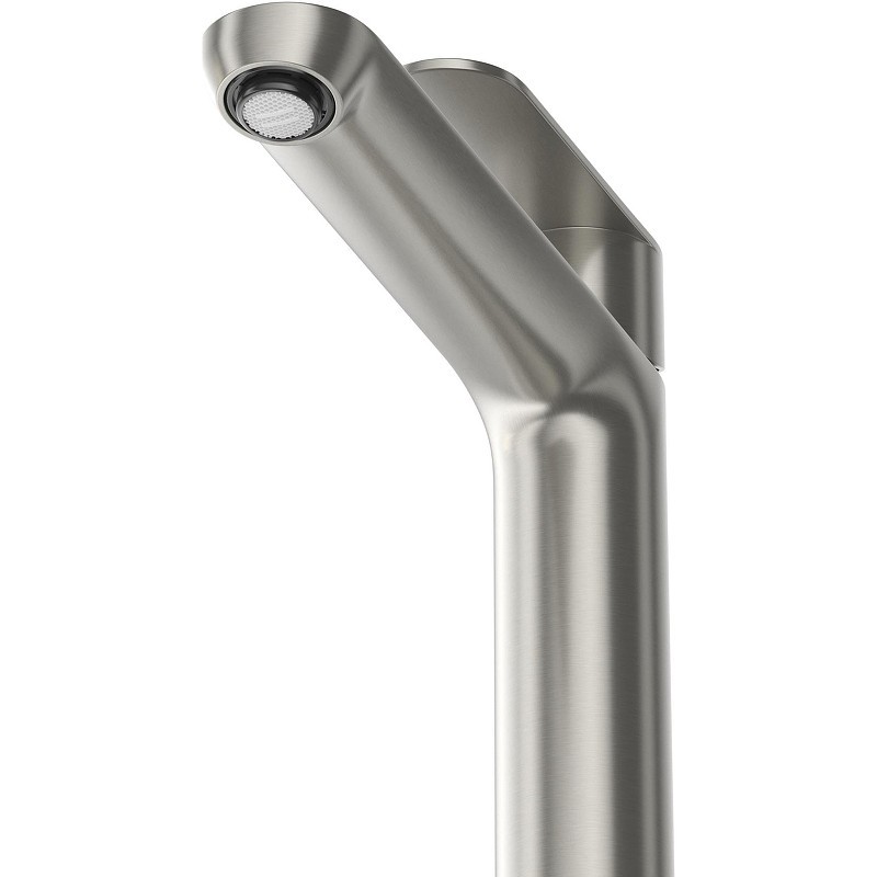 Смеситель для раковины Cezares Stylus STYLUS-LC-IN-W0