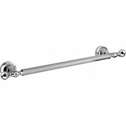 Полотенцедержатель Cezares Olimp OLIMP-TH06-01-M