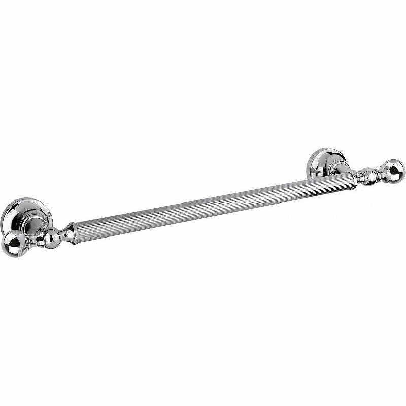 Полотенцедержатель Cezares Olimp OLIMP-TH06-01-M