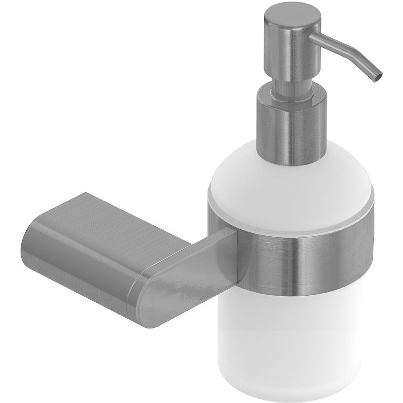 Дозатор для жидкого мыла Cezares Stylus STYLUS-SOIS-V-IN