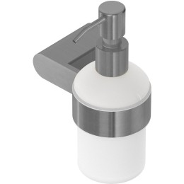 Дозатор для жидкого мыла Cezares Stylus STYLUS-SOIS-V-IN