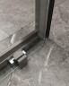 Душевой уголок Cezares Molveno 120x90 MOLVENO-AH-11-120/90-C-GM-IV