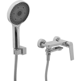 Смеситель для ванны Cezares Comfort COMFORT-VD-01