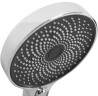Смеситель для ванны Cezares Comfort COMFORT-VD-01