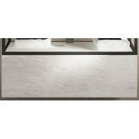 Тумба Cezares Cadro 100 CADRO-100-1C-SO-BG-BLUM подвесная