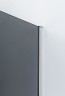 Душевой уголок Cezares Slider 100x90 SLIDER-AH-2-80/90-90/100-GRIGIO-Cr