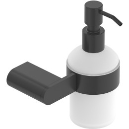 Дозатор для жидкого мыла Cezares Stylus STYLUS-SOIS-V-NOP