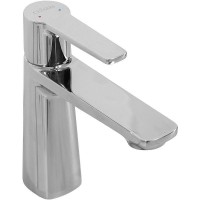 Смеситель для раковины Cezares Lux LUX-LS-01-W0