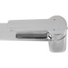 Смеситель для раковины Cezares Lux LUX-LS-01-W0
