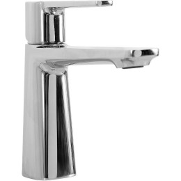 Смеситель для раковины Cezares Lux LUX-LS-01-W0