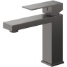 Смеситель для раковины Cezares Slider SLIDER-LS-GM