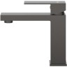 Смеситель для раковины Cezares Slider SLIDER-LS-GM