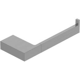 Держатель туалетной бумаги Cezares Slider SLIDER-PH1-IN