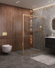 Душевой уголок Cezares Molveno 160x90 MOLVENO-AH-11-160/90-C-BORO-IV