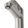Смеситель для раковины Cezares Stylus STYLUS-LS-IN