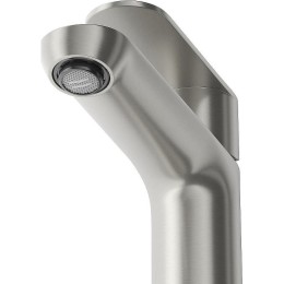 Смеситель для раковины Cezares Stylus STYLUS-LS-IN