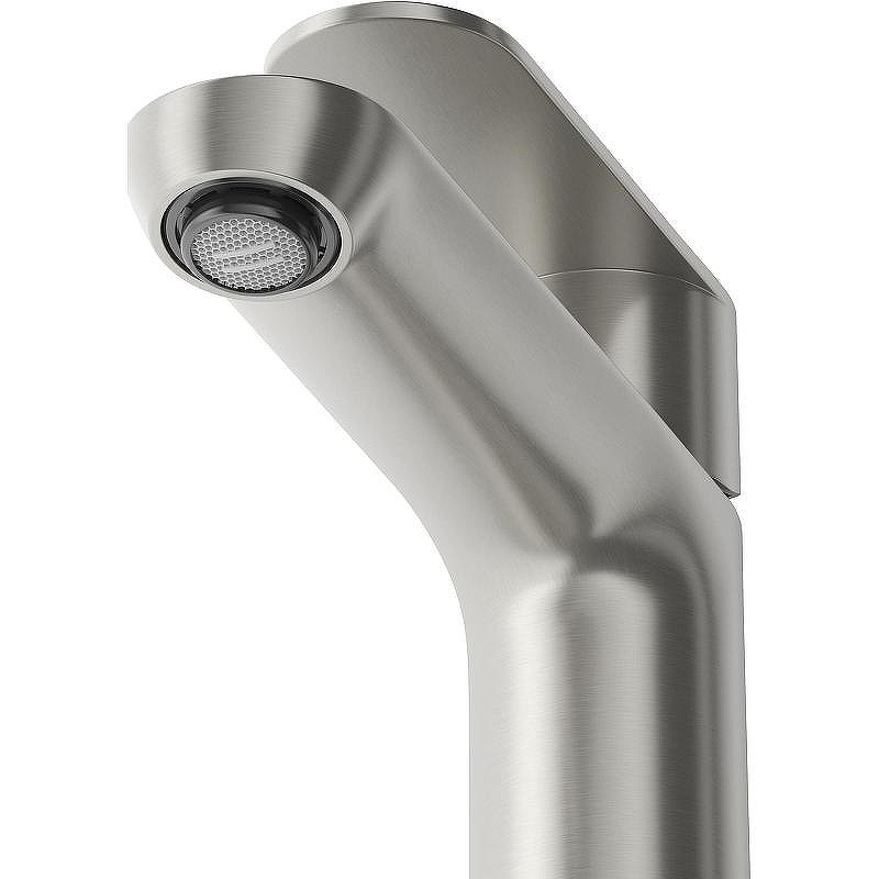 Смеситель для раковины Cezares Stylus STYLUS-LS-IN