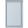 Подвесной шкаф Cezares Bellagio 35 54862