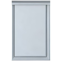 Подвесной шкаф Cezares Bellagio 35 54862