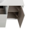 Подвесной шкаф Cezares Bellagio 35 54862