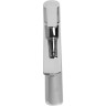 Смеситель для раковины Cezares Lux LUX-LC-01-W0