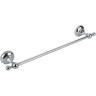 Полотенцедержатель Cezares Aphrodite APHRODITE-TH05-01-M
