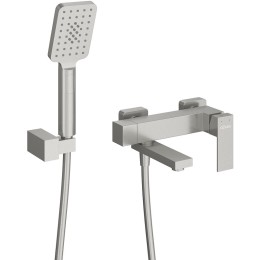 Смеситель для ванны Cezares Slider SLIDER-VD-IN