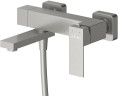 Смеситель для ванны Cezares Slider SLIDER-VD-IN
