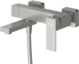 Смеситель для ванны Cezares Slider SLIDER-VD-IN