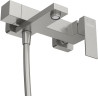 Смеситель для ванны Cezares Slider SLIDER-VD-IN