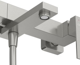Смеситель для ванны Cezares Slider SLIDER-VD-IN