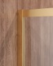 Душевой уголок Cezares Molveno 90x90 MOLVENO-A-2-90-C-BORO-IV